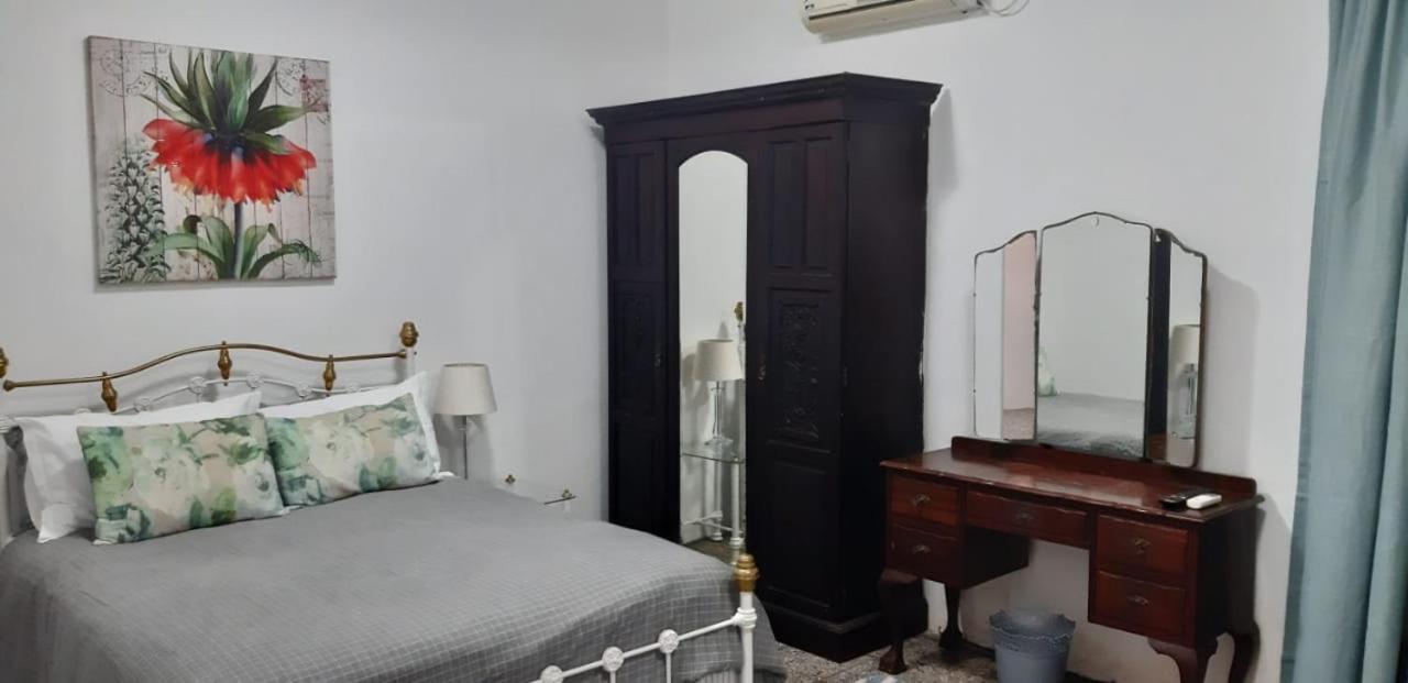 Ocean Rush Apartment Zinkwazi Beach Luaran gambar